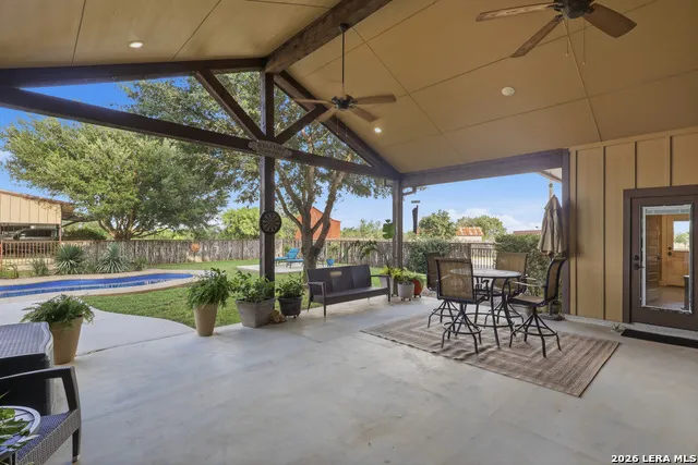 10085 Fm 775 La Vernia, TX 78121