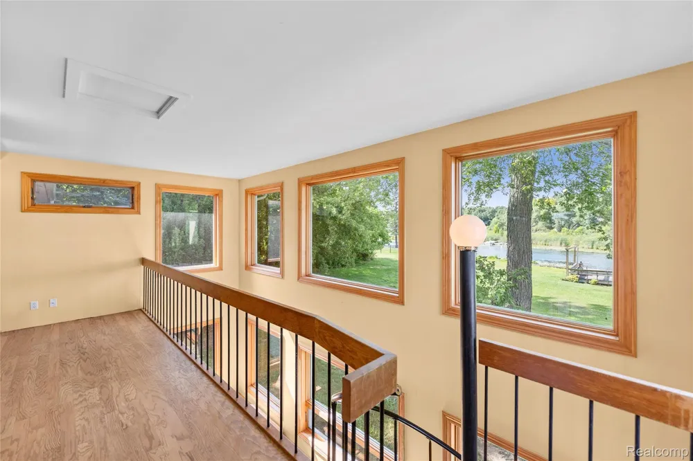 2354 Grove Park Road Fenton City, MI 48430