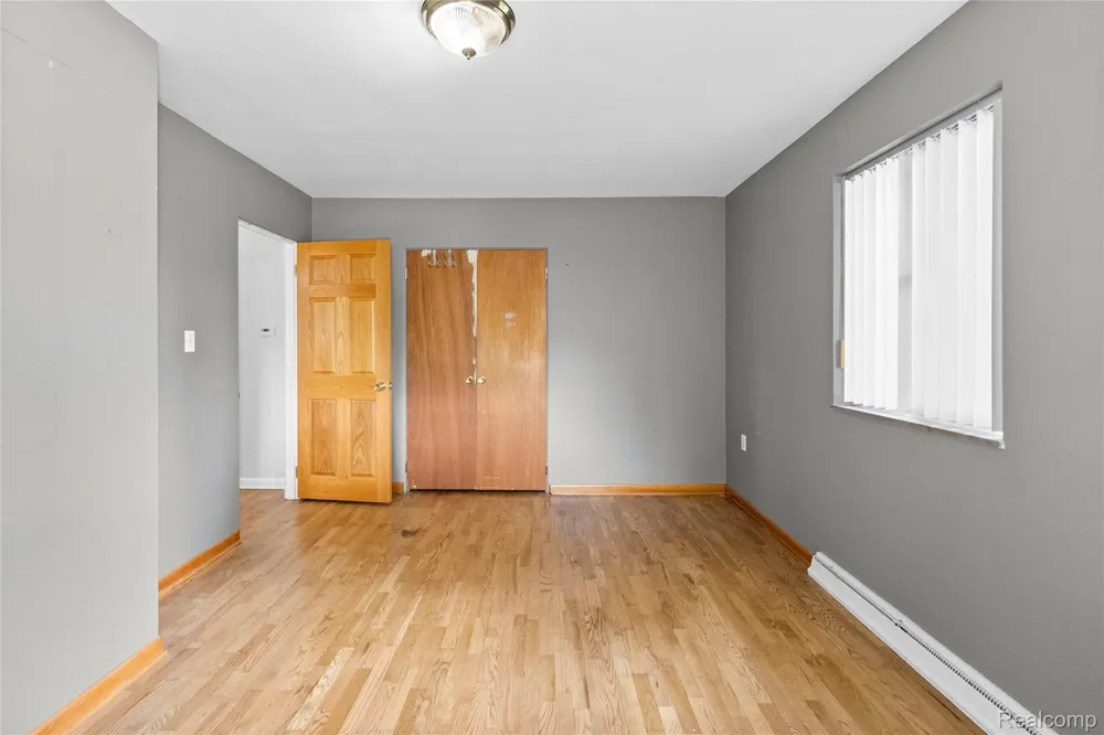2354 Grove Park Road Fenton City, MI 48430