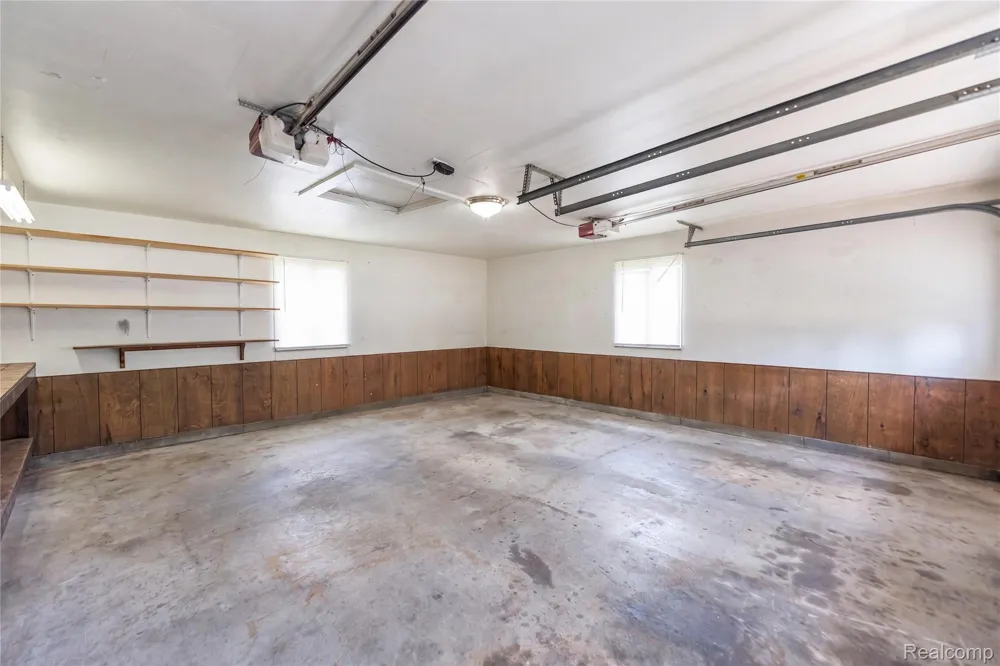2354 Grove Park Road Fenton City, MI 48430