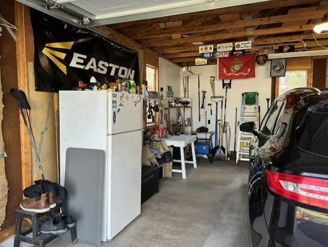 7468 E Cedar Lake Drive Oscoda Charter Township, MI 48738