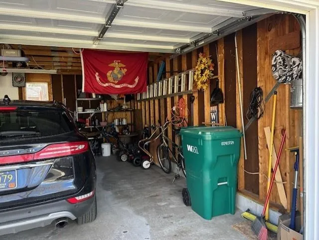 7468 E Cedar Lake Drive Oscoda Charter Township, MI 48738