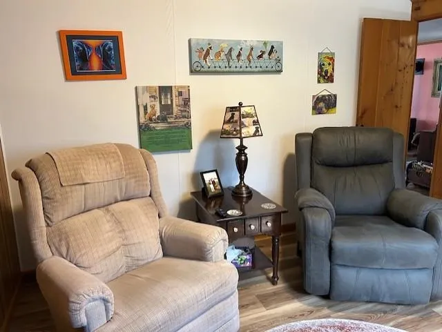 7468 E Cedar Lake Drive Oscoda Charter Township, MI 48738
