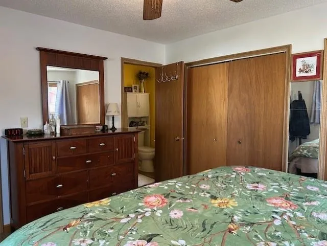 7468 E Cedar Lake Drive Oscoda Charter Township, MI 48738
