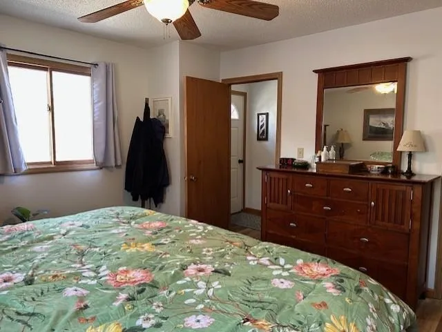 7468 E Cedar Lake Drive Oscoda Charter Township, MI 48738
