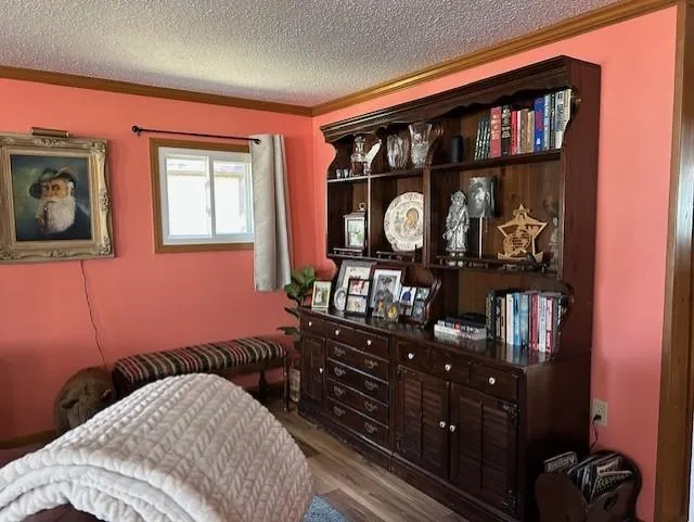 7468 E Cedar Lake Drive Oscoda Charter Township, MI 48738