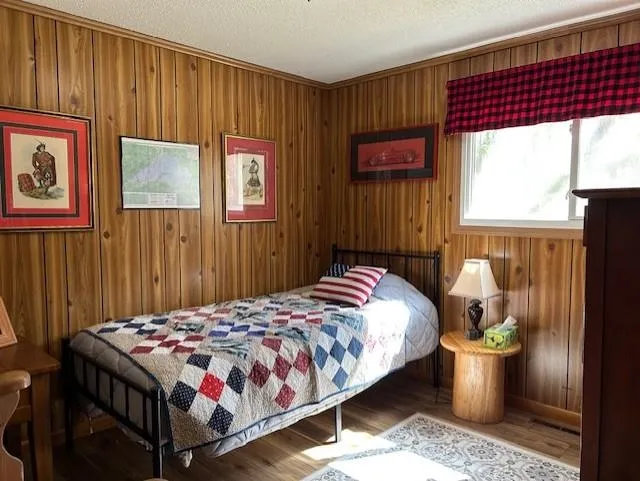 7468 E Cedar Lake Drive Oscoda Charter Township, MI 48738