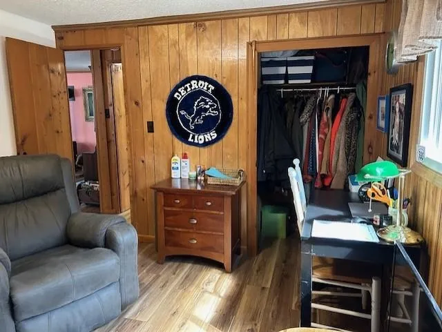 7468 E Cedar Lake Drive Oscoda Charter Township, MI 48738
