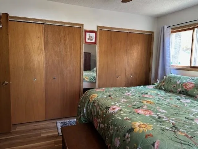 7468 E Cedar Lake Drive Oscoda Charter Township, MI 48738