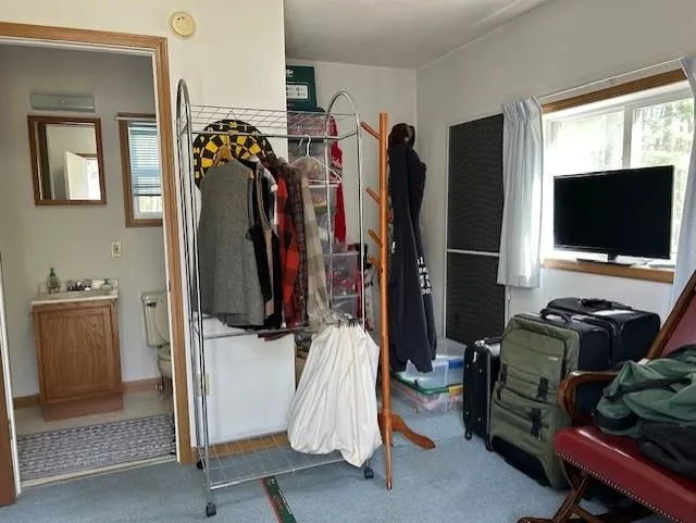 7468 E Cedar Lake Drive Oscoda Charter Township, MI 48738