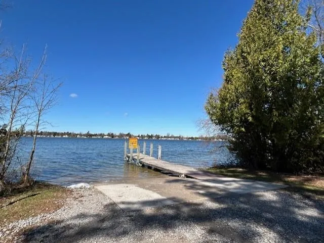 7468 E Cedar Lake Drive Oscoda Charter Township, MI 48738
