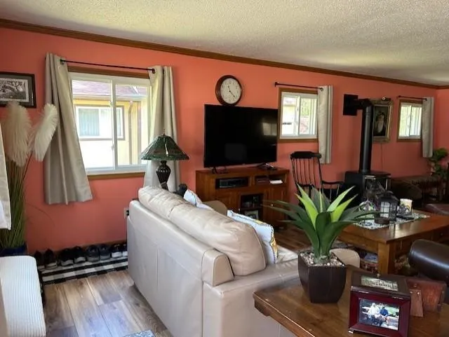 7468 E Cedar Lake Drive Oscoda Charter Township, MI 48738