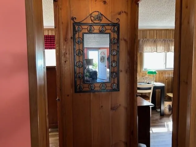 7468 E Cedar Lake Drive Oscoda Charter Township, MI 48738