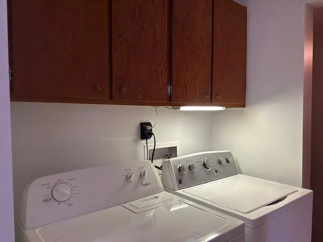 7468 E Cedar Lake Drive Oscoda Charter Township, MI 48738