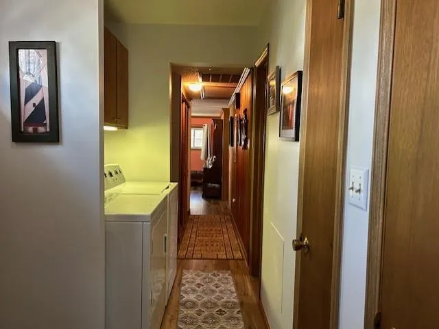 7468 E Cedar Lake Drive Oscoda Charter Township, MI 48738
