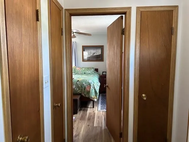7468 E Cedar Lake Drive Oscoda Charter Township, MI 48738