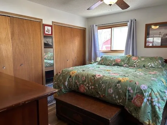 7468 E Cedar Lake Drive Oscoda Charter Township, MI 48738