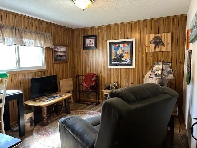 7468 E Cedar Lake Drive Oscoda Charter Township, MI 48738