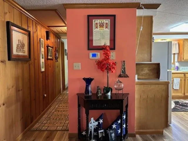 7468 E Cedar Lake Drive Oscoda Charter Township, MI 48738