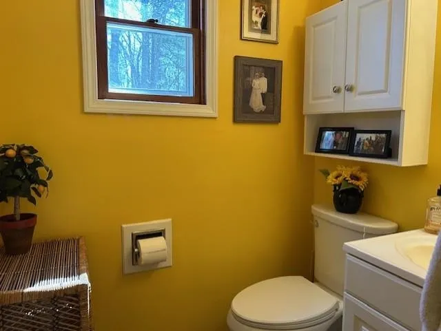 7468 E Cedar Lake Drive Oscoda Charter Township, MI 48738