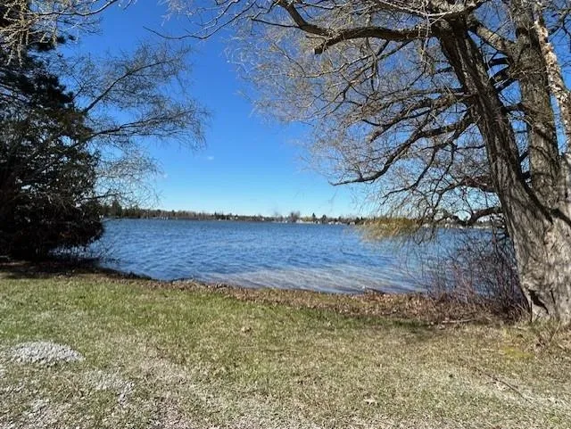 7468 E Cedar Lake Drive Oscoda Charter Township, MI 48738
