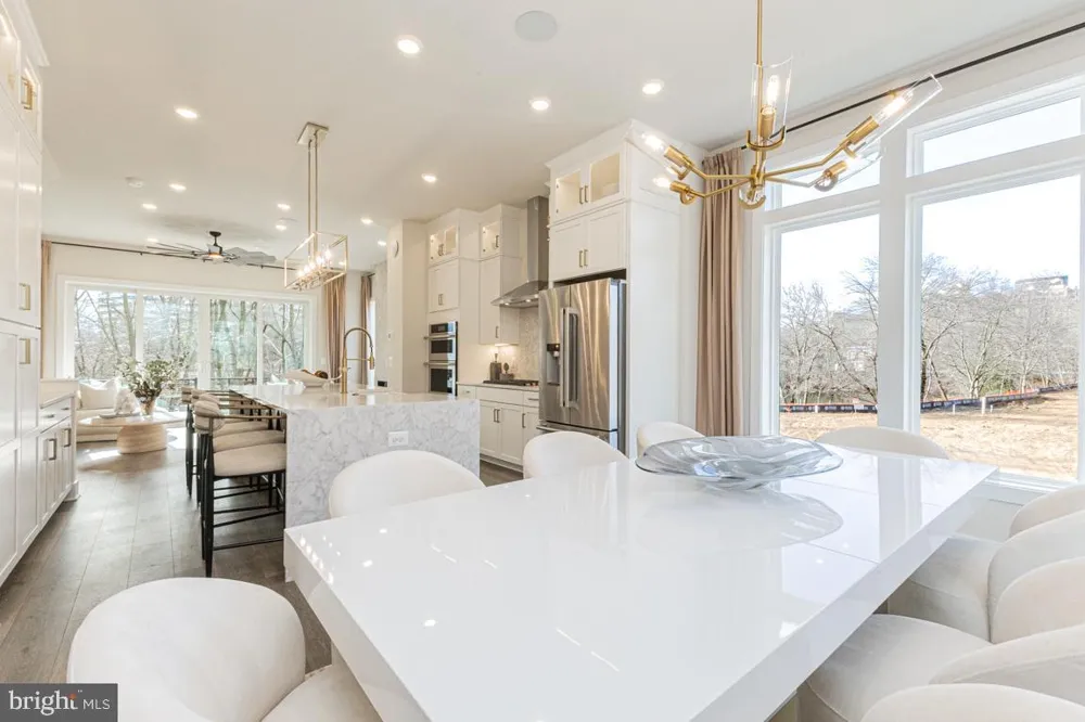 11579 PATRIOTIC LANE Reston, VA 20190