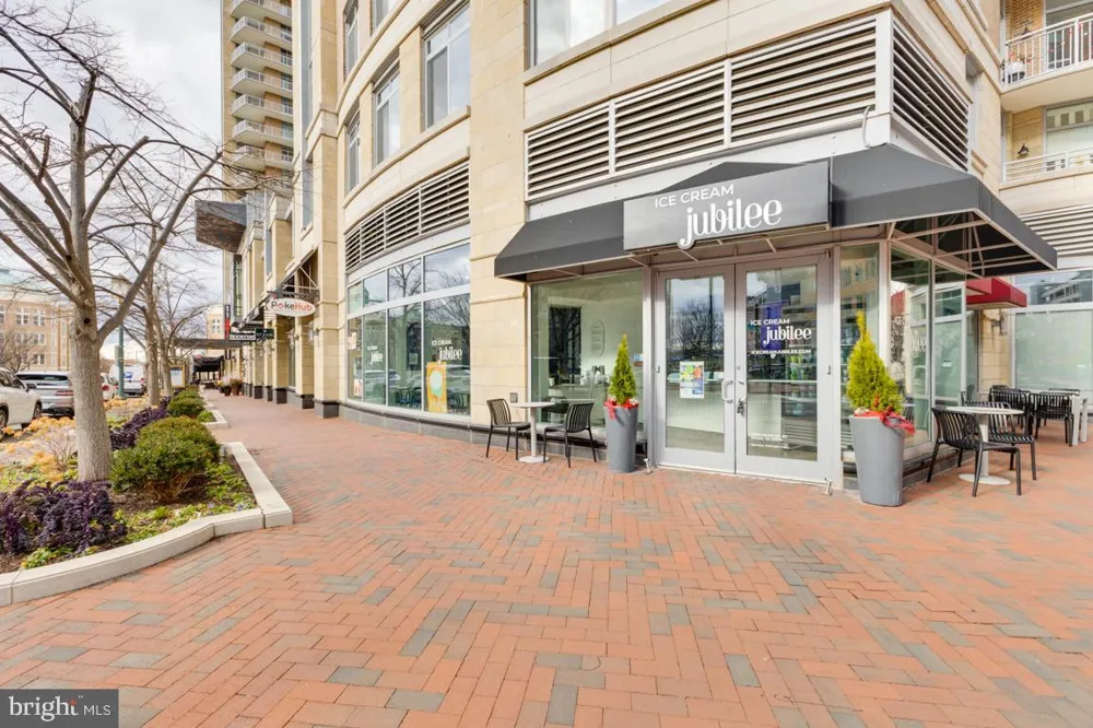 11579 PATRIOTIC LANE Reston, VA 20190