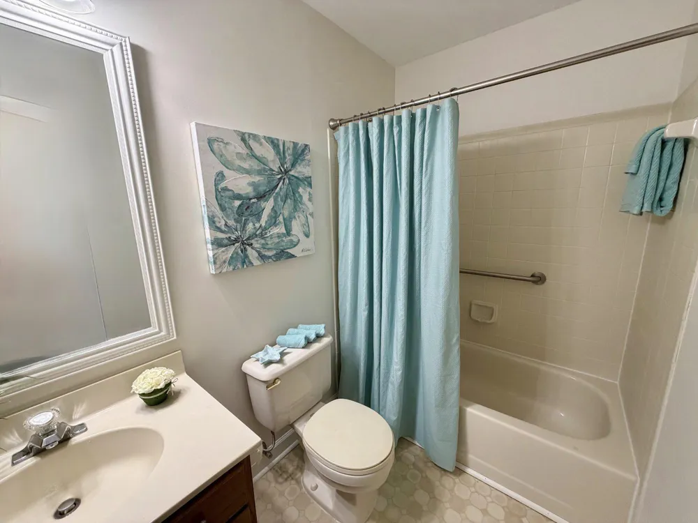 13847 WAKLEY COURT Centreville, VA 20121