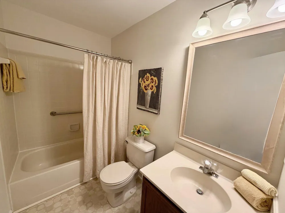 13847 WAKLEY COURT Centreville, VA 20121