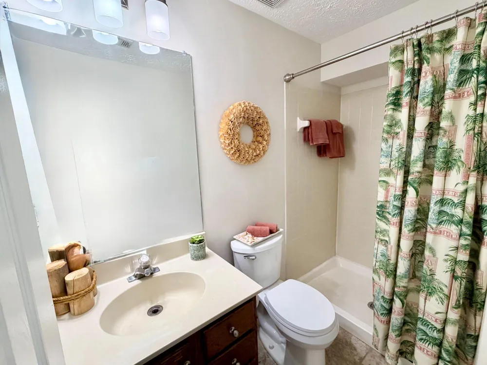 13847 WAKLEY COURT Centreville, VA 20121