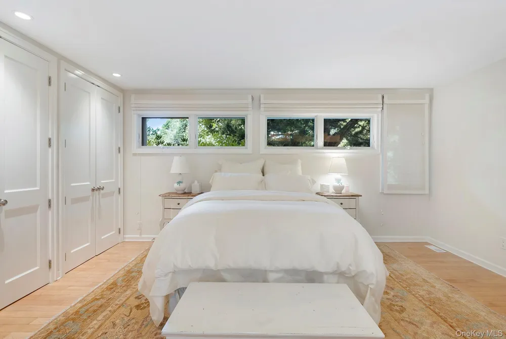 514 Pantigo Road #5 East Hampton, NY 11937
