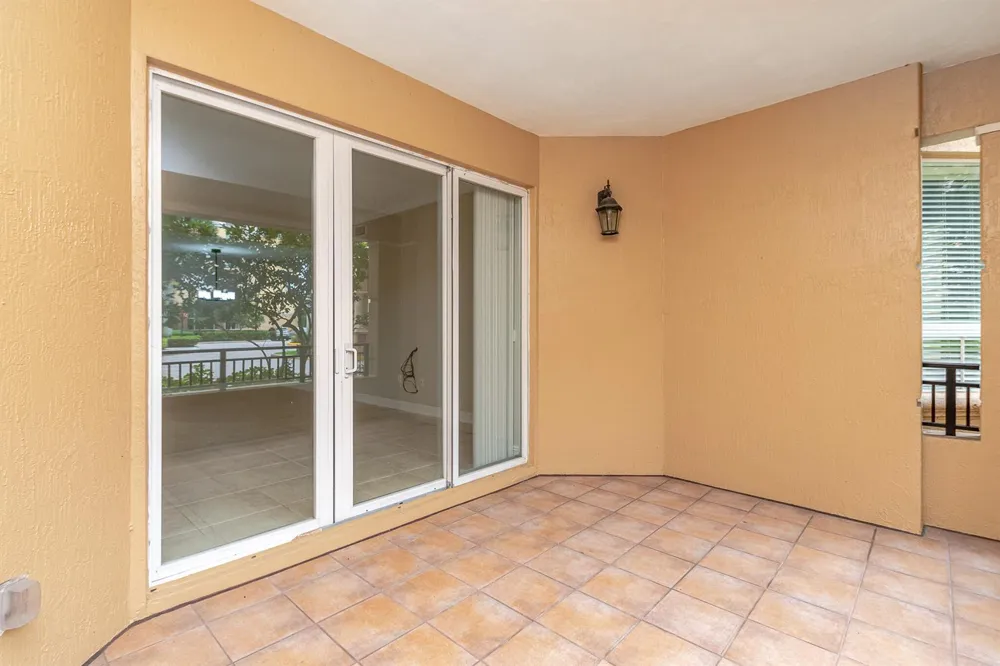 16101 EMERALD ESTATES DRIVE #146 Weston, FL 33331