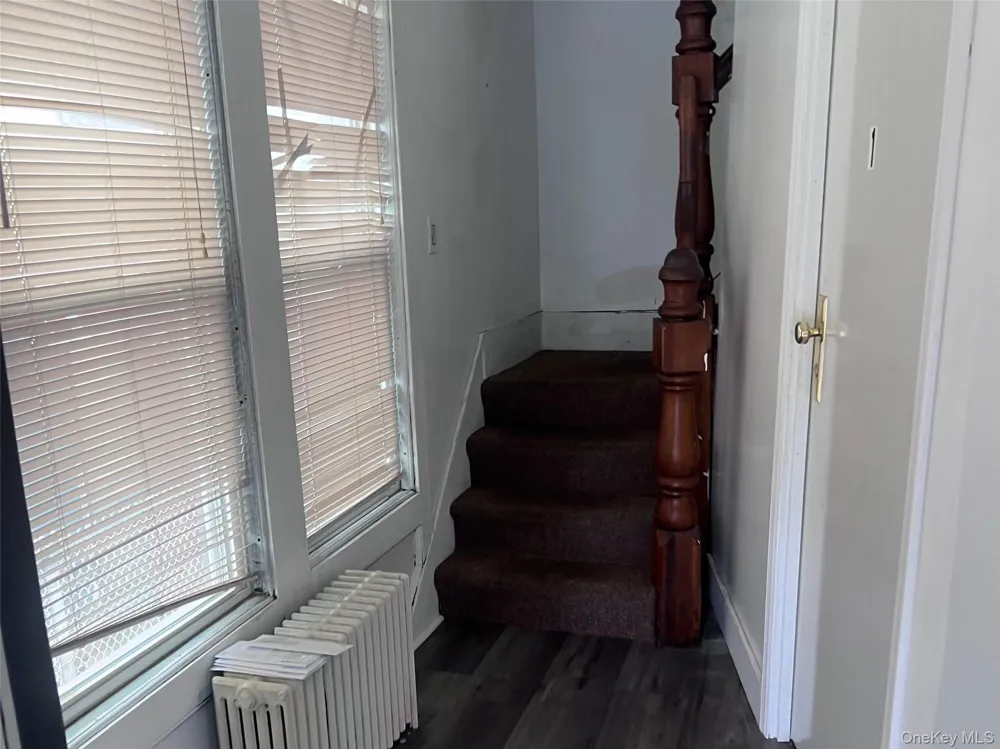 9526 108th Street Richmond Hill S., NY 11419