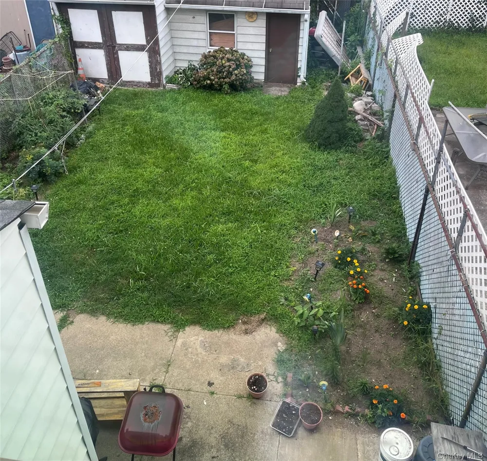 9526 108th Street Richmond Hill S., NY 11419