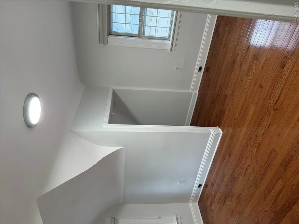 Address Not Shown Woodhaven, NY 11421