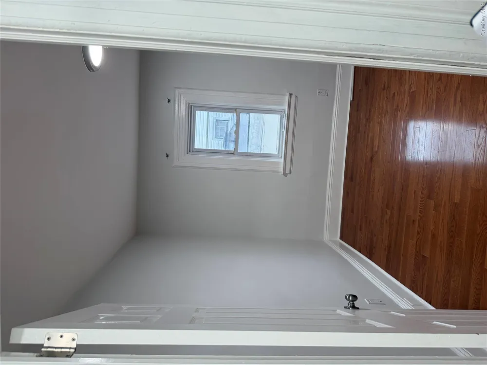 Address Not Shown Woodhaven, NY 11421