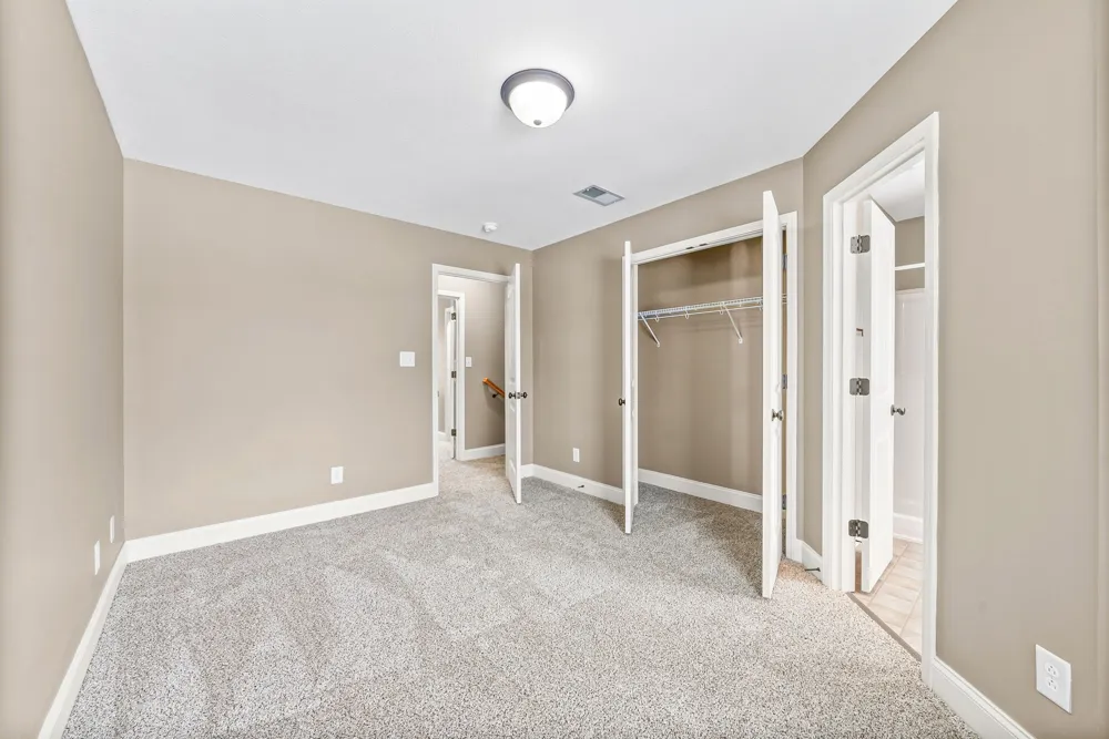 1761 Spring Water Drive #C Clarksville, TN 37040