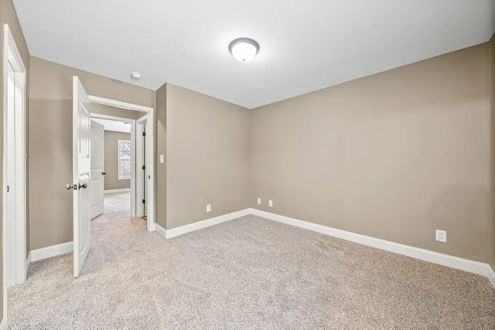 1761 Spring Water Drive #C Clarksville, TN 37040