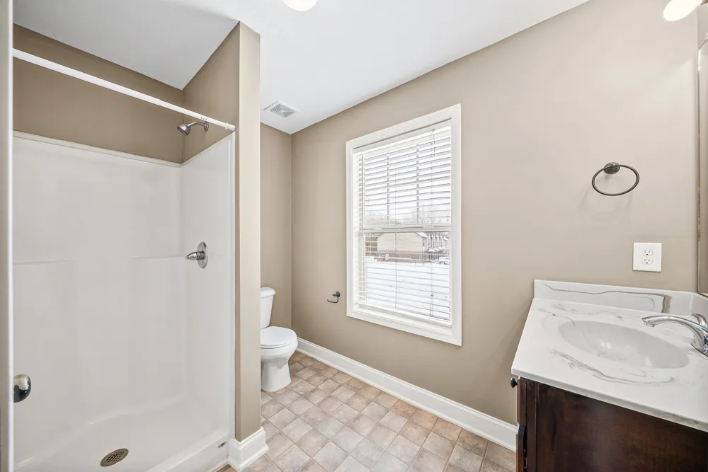 1761 Spring Water Drive #C Clarksville, TN 37040
