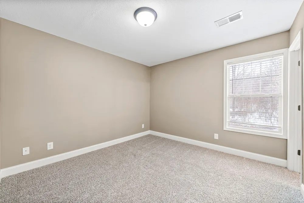 1761 Spring Water Drive #C Clarksville, TN 37040