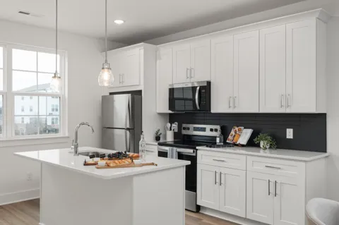 700 N DuPont Ave #109