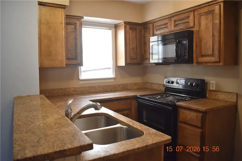 1011 Ennis Joslin Corpus Christi, TX 78412