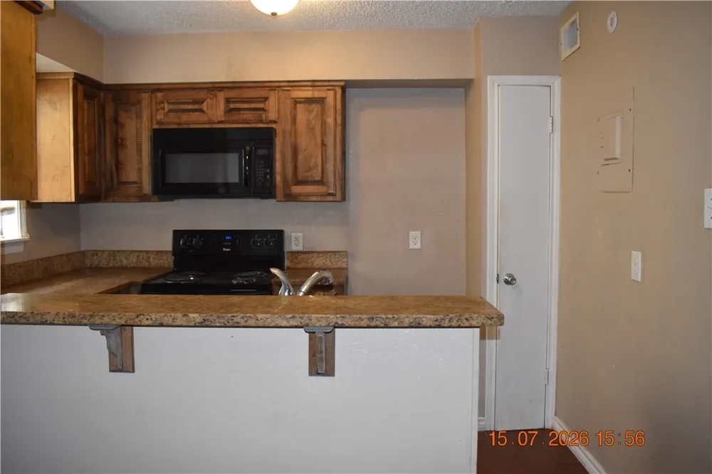 1011 Ennis Joslin Corpus Christi, TX 78412