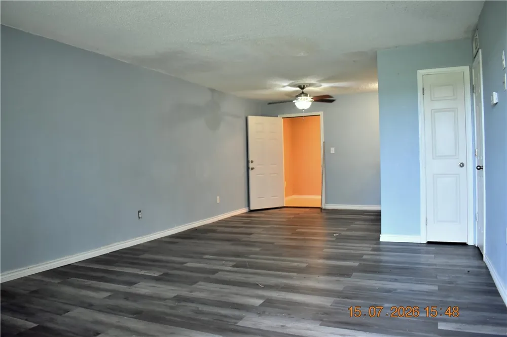 1011 Ennis Joslin Corpus Christi, TX 78412