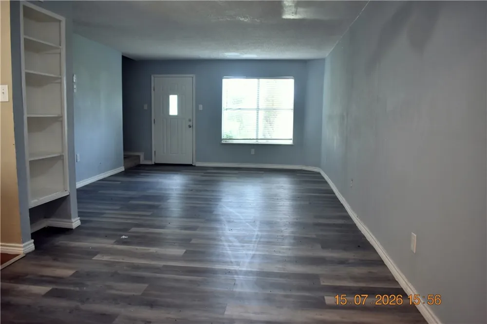 1011 Ennis Joslin Corpus Christi, TX 78412
