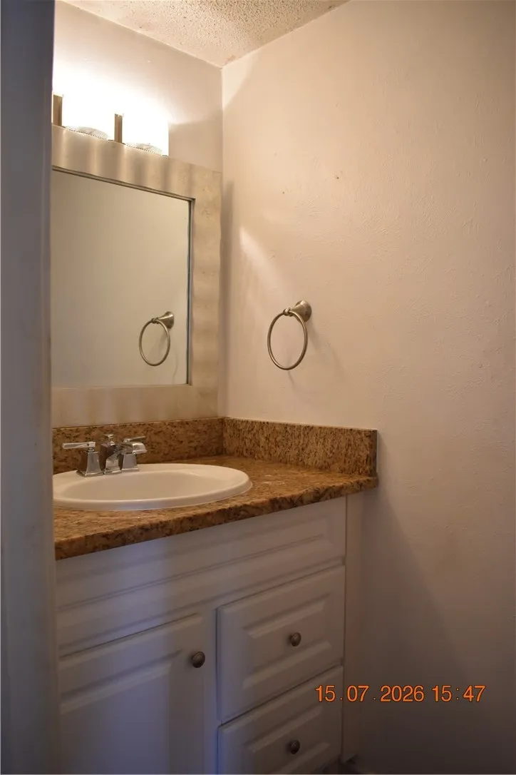 1011 Ennis Joslin Corpus Christi, TX 78412