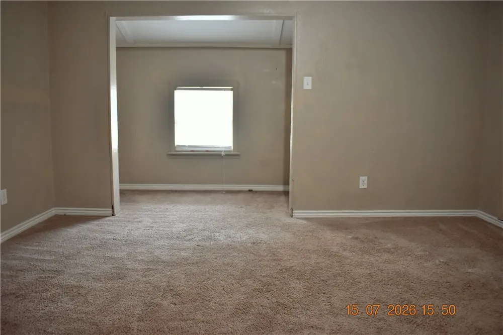 1011 Ennis Joslin Corpus Christi, TX 78412