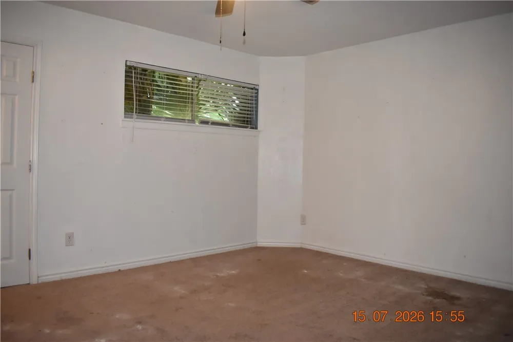 1011 Ennis Joslin Corpus Christi, TX 78412
