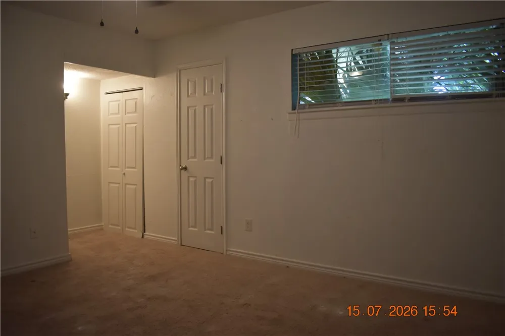 1011 Ennis Joslin Corpus Christi, TX 78412