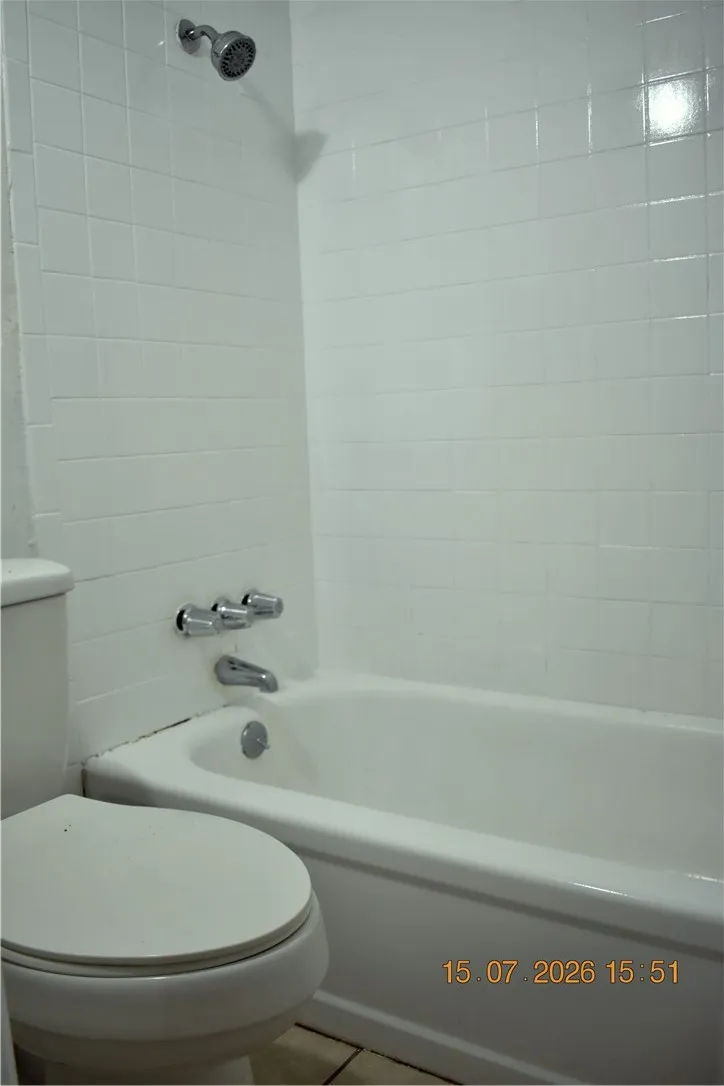 1011 Ennis Joslin Corpus Christi, TX 78412
